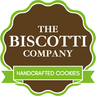 almond-biscotti